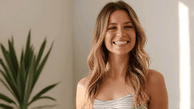 5-Minute Gratitude Practice: Boost Your Happiness