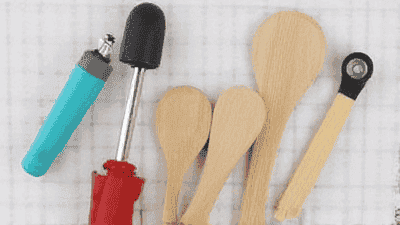 Baking Tools Guide: From Beginner to Pro