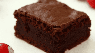 Chocolate Brownies: Ultimate Fudgy Recipe