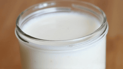 Fermentation Tips: Easy Homemade Yogurt Method