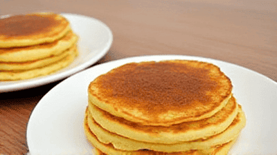 Global Breakfast Culture: From Pancakes to Panini