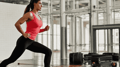 HIIT Workouts: 15-Minute Fat-Burning Plan