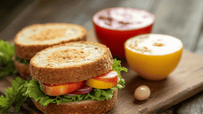 Healthy Fats: Which Foods Are Your Friends