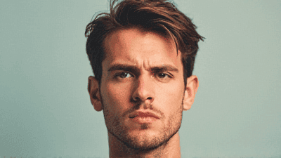 How to Handle Negative Emotions: 5 Effective Ways