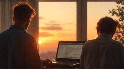 Improving Mental Health Through Music