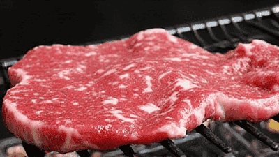 Korean BBQ at Home: Beef Marination Tips