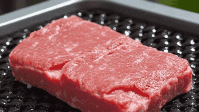 Korean BBQ at Home: Beef Marination Tips
