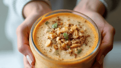 Osteoporosis Prevention: 5 Key Nutrition Tips