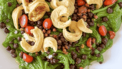 Restaurant-Grade Meals from Leftovers: How-To Guide