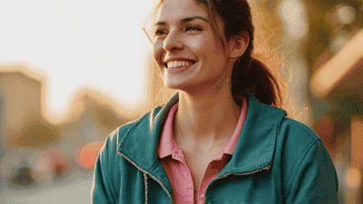 Setting Goals for Mental Wellness