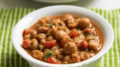 Slow Cooker Magic: One-Pot Dinner Solutions