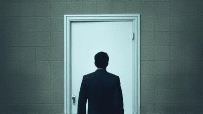 Staying Calm in High-Pressure Environments